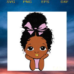 queens are born in december december girl svg, born in december black girl svg, black women svg, black afro woman svg,