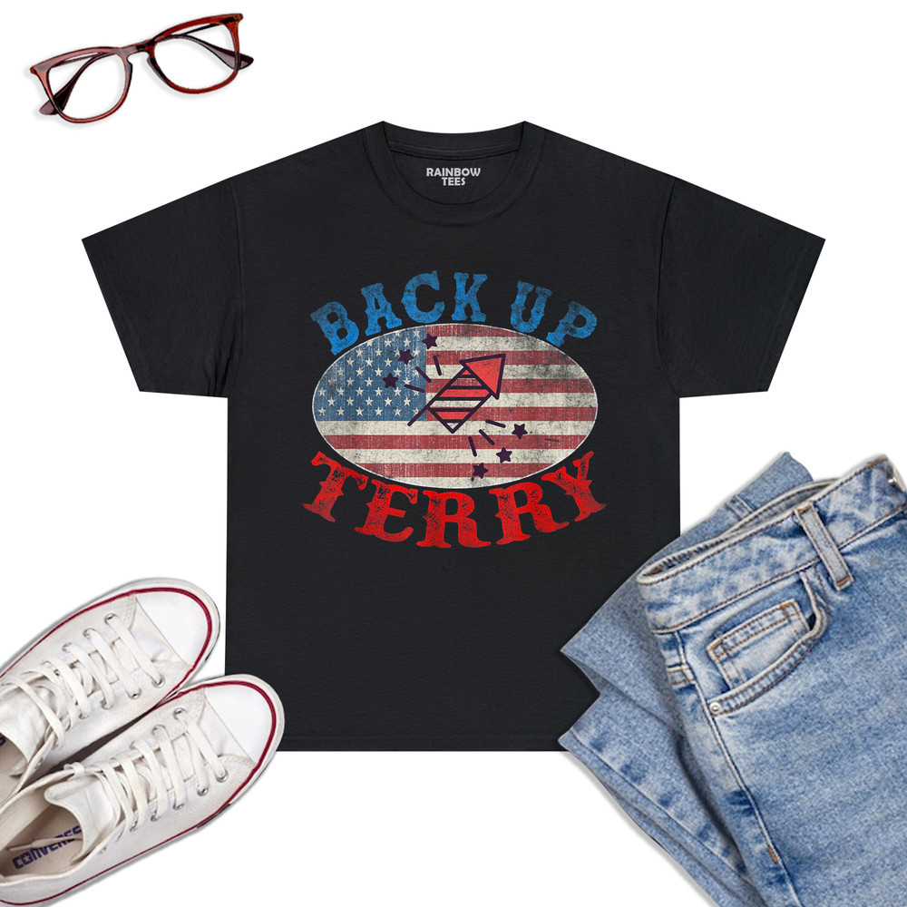 Back-Up-Terry-Put-It-In-Reverse-4th-of-July-Firework-Flag-T-Shirt-Black.jpg