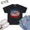 Back-Up-Terry-Put-It-In-Reverse-4th-of-July-Firework-Flag-T-Shirt-Black.jpg