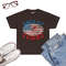 Back-Up-Terry-Put-It-In-Reverse-4th-of-July-Firework-Flag-T-Shirt-Dark-Chocolat.jpg