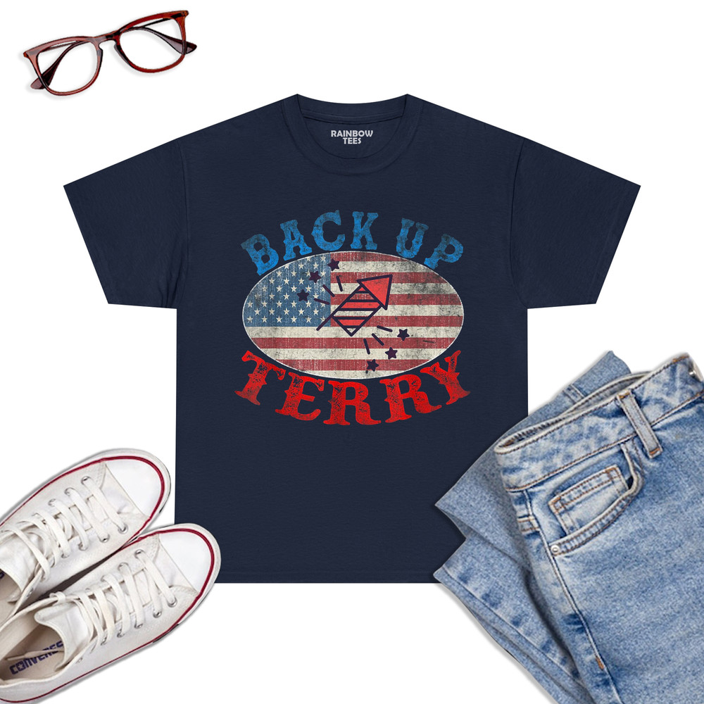 Back-Up-Terry-Put-It-In-Reverse-4th-of-July-Firework-Flag-T-Shirt-Navy.jpg
