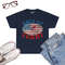Back-Up-Terry-Put-It-In-Reverse-4th-of-July-Firework-Flag-T-Shirt-Navy.jpg