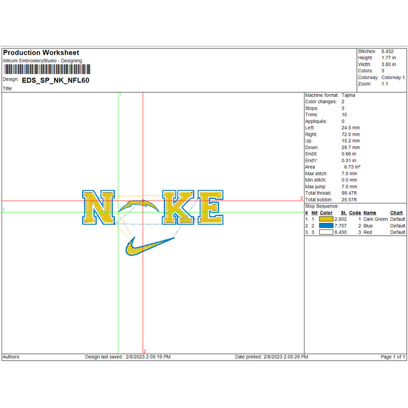 EDS_SP_NK_NFL60_TS.png