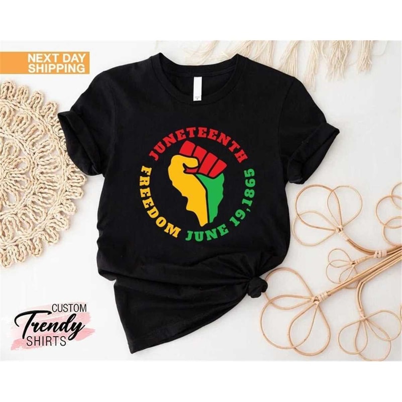 MR-136202311136-juneteenth-freedom-shirt-black-independence-day-shirt-image-1.jpg