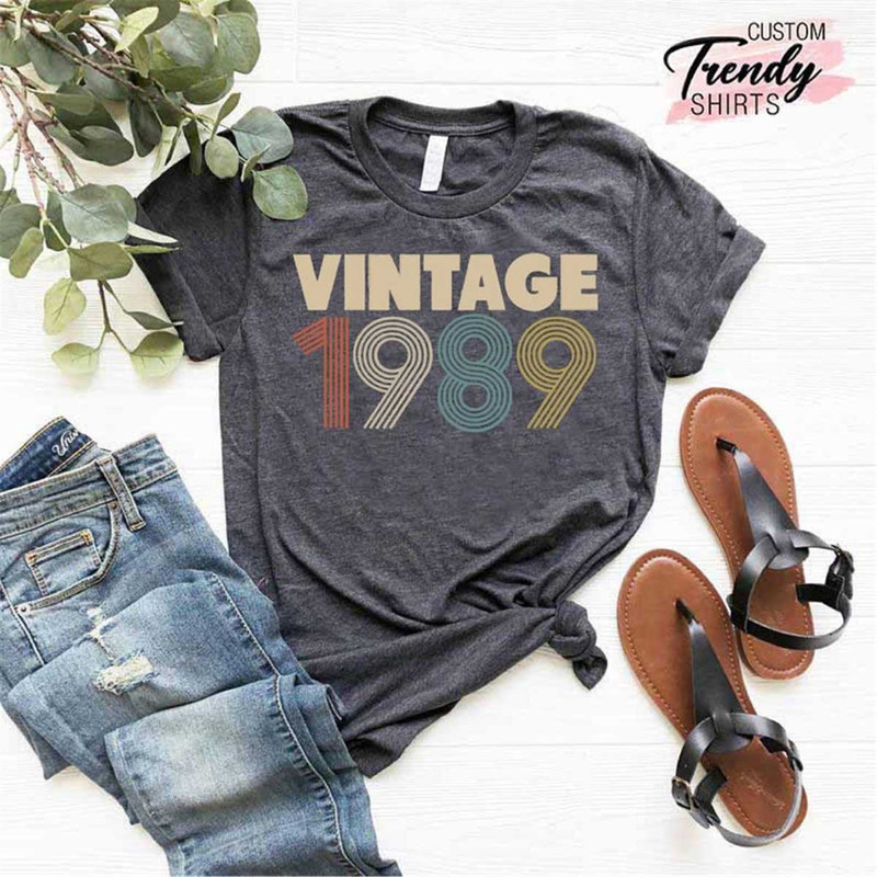 MR-13620231135-33rd-birthday-gift-vintage-1989-shirt-33rd-men-birthday-image-1.jpg
