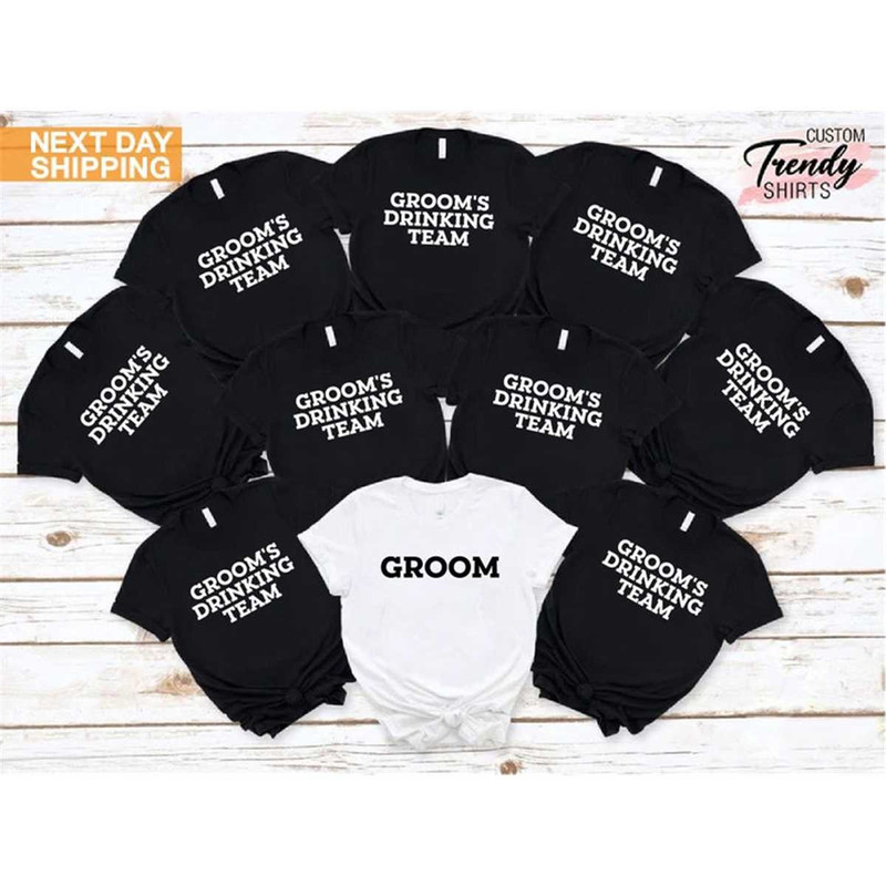 MR-136202311749-groom-drinking-team-groom-bachelor-party-shirt-groomsmen-image-1.jpg