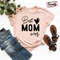 MR-136202312250-mom-gift-shirt-mothers-day-shirt-best-mom-ever-shirt-image-1.jpg