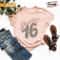 MR-13620231444-sweet-16-shirt-for-girl-sixteenth-birthday-gift-hello-16-image-1.jpg
