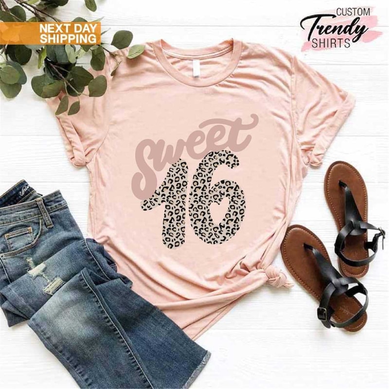 MR-13620231444-sweet-16-shirt-for-girl-sixteenth-birthday-gift-hello-16-image-1.jpg