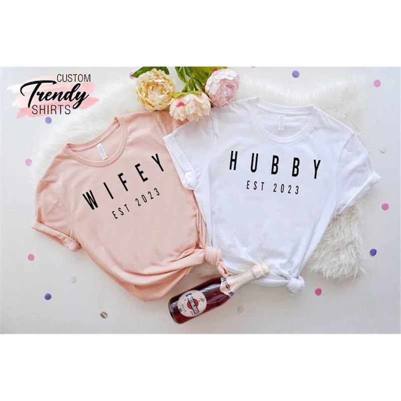 MR-136202314454-customized-wifey-hubby-shirts-matching-anniversary-gift-image-1.jpg
