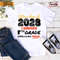 MR-136202321325-future-class-of-school-shirt-8th-grade-student-gift-shirt-image-1.jpg