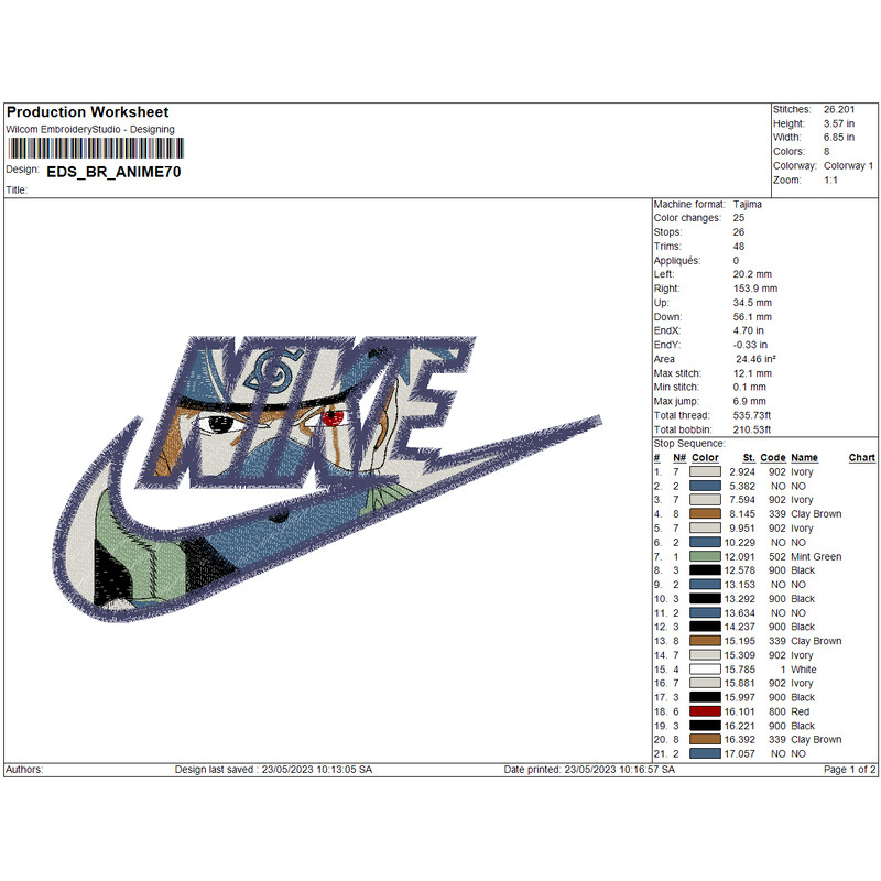 EDS_BR_ANIME70 (1).png