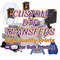 MR-136202322159-custom-dtf-transfers-dtf-wholesale-transferdtf-transfers-image-1.jpg