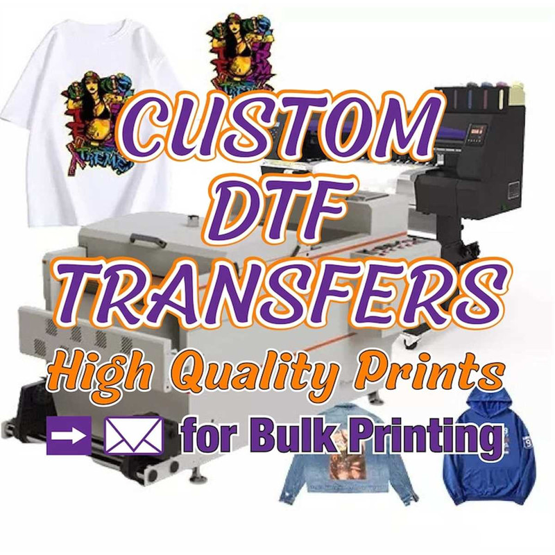 MR-136202322159-custom-dtf-transfers-dtf-wholesale-transferdtf-transfers-image-1.jpg