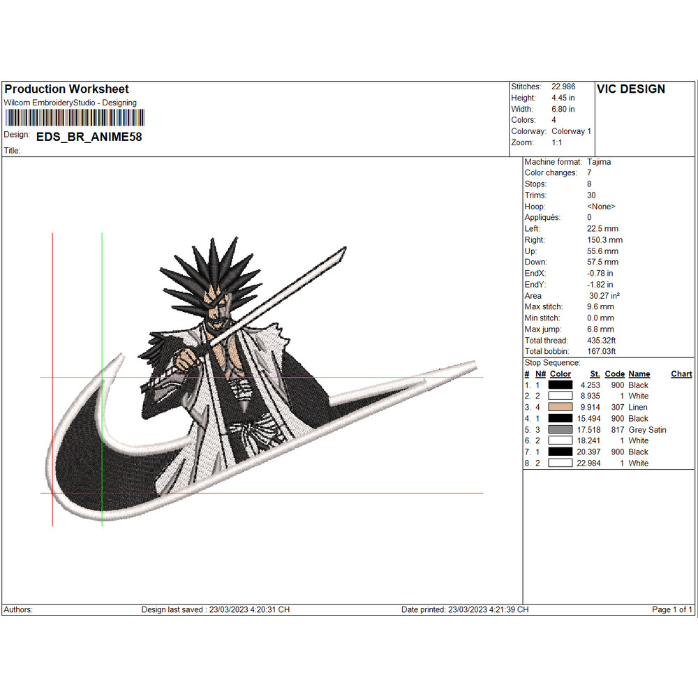 EDS_BR_ANIME58 (1).png