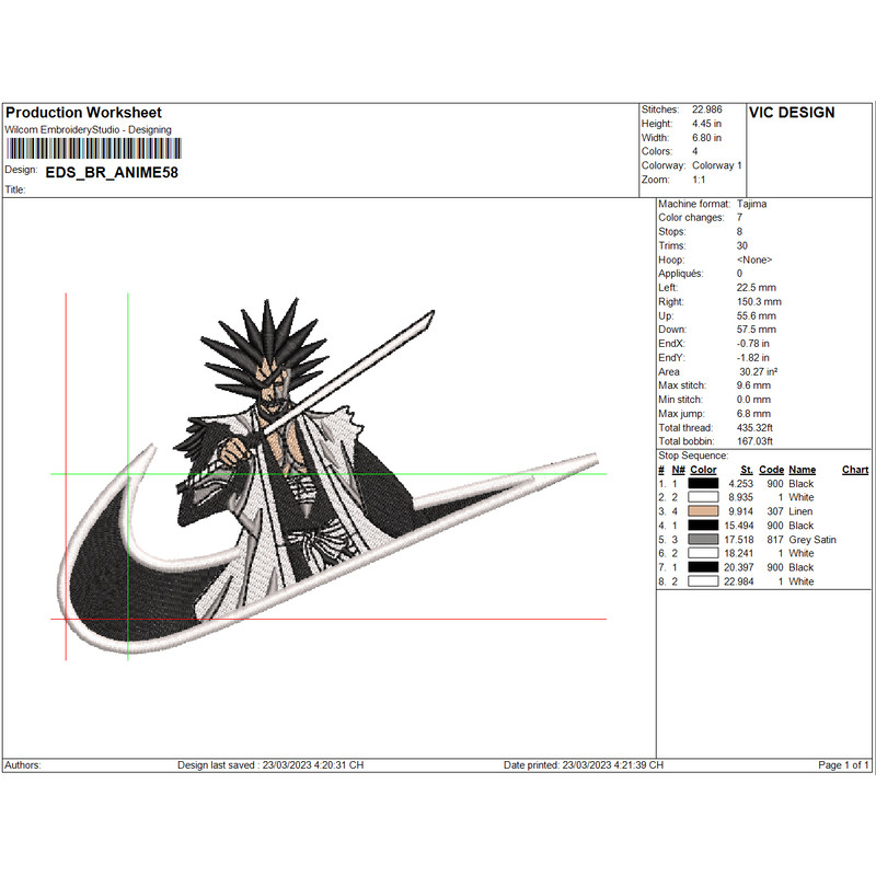 EDS_BR_ANIME58 (1).png