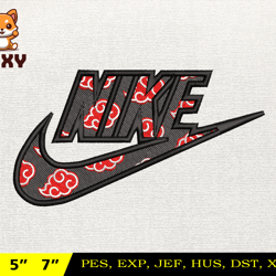 anime embroidered sweatshirt, anime embroidered crewneck, brand anime embroidered sweatshirt, custom anime embroidered