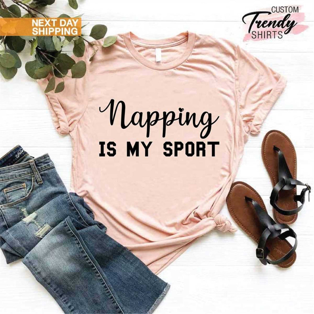 MR-136202324128-napping-shirt-lazy-shirt-nap-queen-tshirt-napper-gift-image-1.jpg