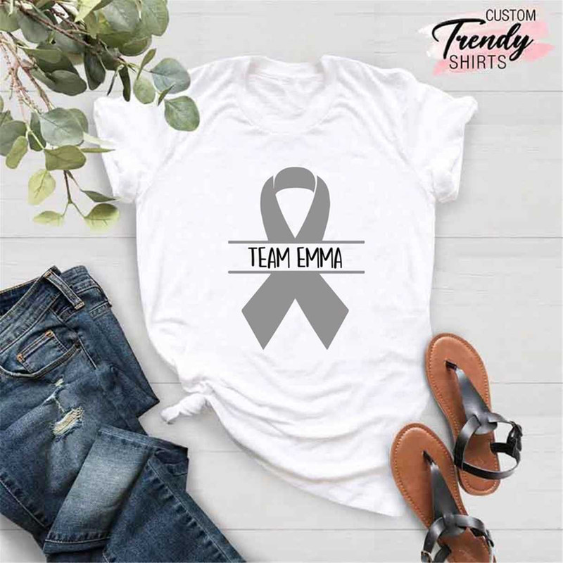 MR-136202324313-brain-cancer-shirt-team-cancer-shirt-custom-brain-cancer-image-1.jpg