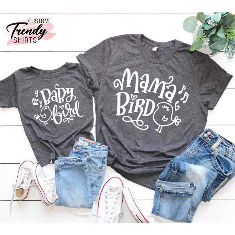 MR-13620232515-new-mom-gift-cute-mom-shirt-baby-shower-gift-mom-shirts-image-1.jpg