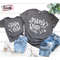 MR-13620232515-new-mom-gift-cute-mom-shirt-baby-shower-gift-mom-shirts-image-1.jpg