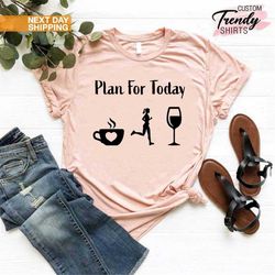 running shirt women, running shirt men, runner gift, runner shirt, ew hills shirt, running shirt funny, jogging shirt, s