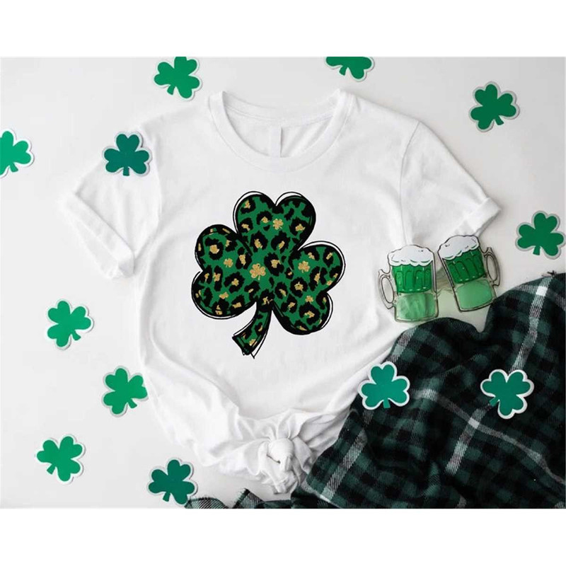 MR-136202332143-leopard-shamrock-shirt-womens-st-patricks-day-shirt-four-image-1.jpg