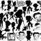 Betty Boop ok-02.jpg