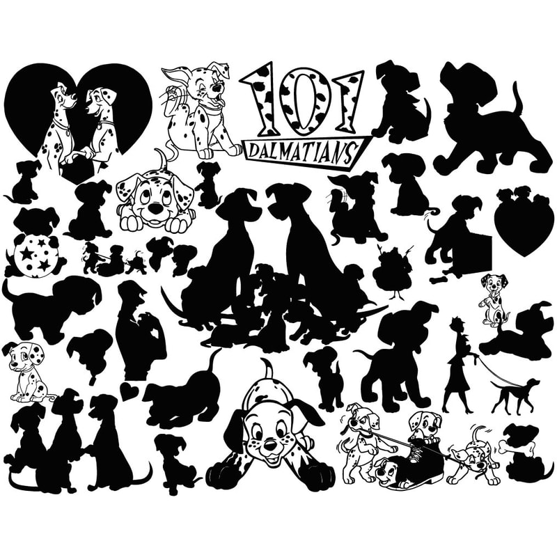 Dalmatians ok-02.jpg