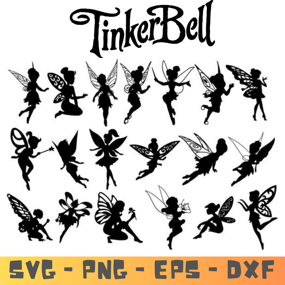 Tinkerbell Logo svg and png (1).png