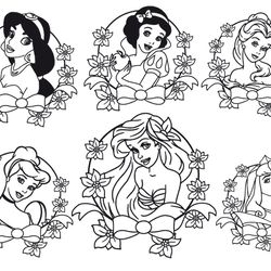 disney princess svg, disney princess outline svg, princess png dxf