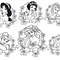 Princesses ok-02.jpg