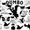 Dumbo ok-02.jpg