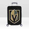 Vegas Golden Knights Luggage Cover, Luggage Protective Print Cover, Case Cover.png