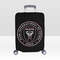 Inter Miami CF Luggage Cover, Luggage Protective Print Cover, Case Cover.png