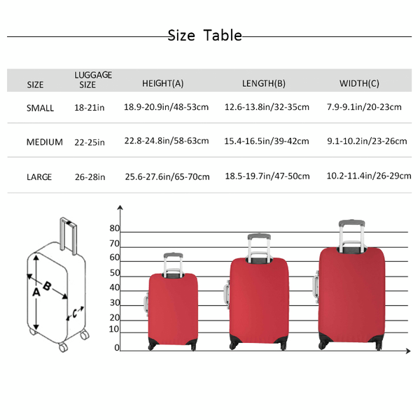 Luggage Cover Size.png
