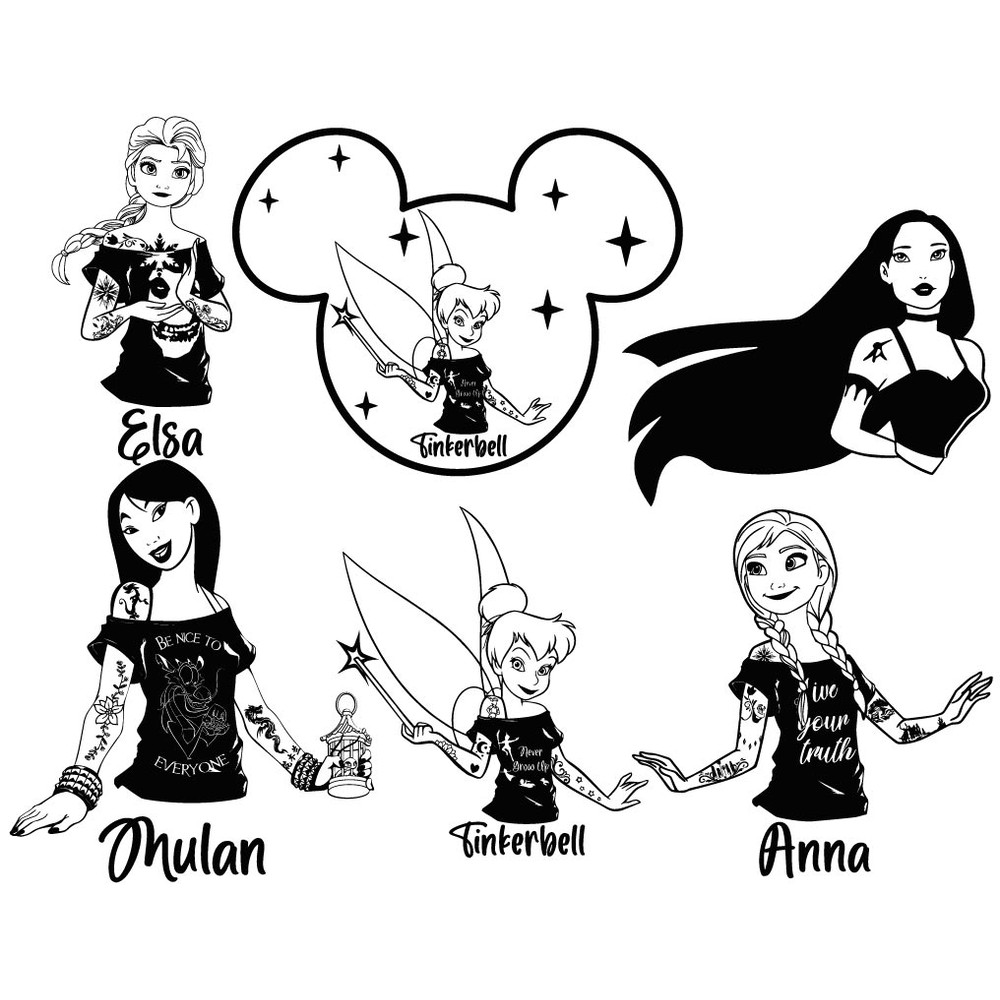 Punk Princess ok-02.jpg