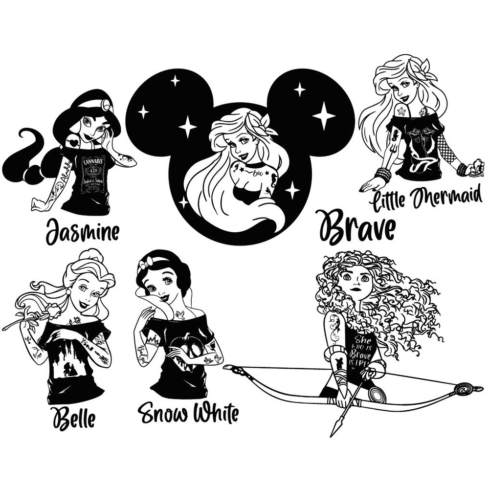 Punk Princess ok-02.jpg