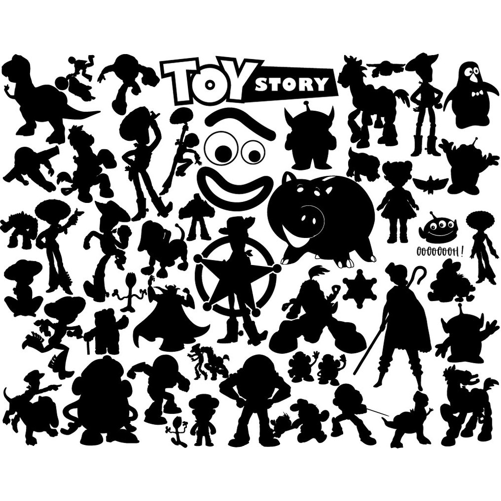 Toy story ok-02.jpg