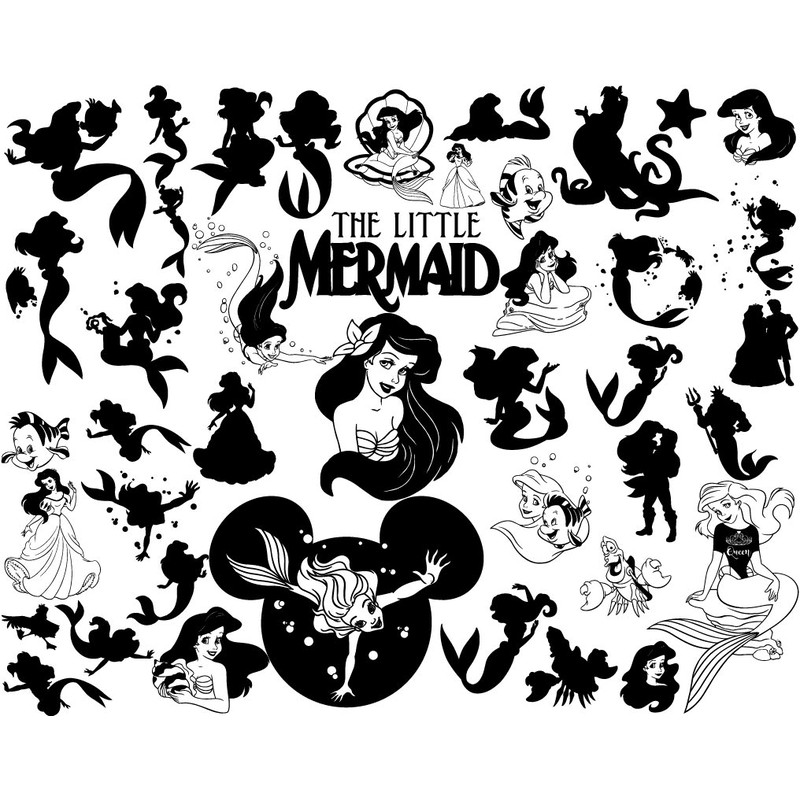 Mermaid ok-02.jpg