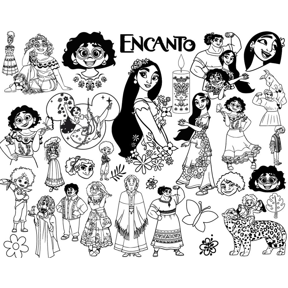 Encanto outline ok-02.jpg