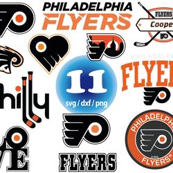 philadelphia flyers svg, nhl team svg,philadelphia flyers png, sport