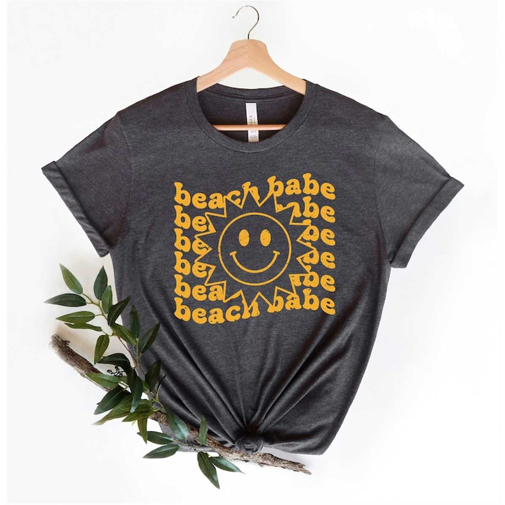 MR-136202375937-beach-babe-shirt-summer-shirt-beach-shirt-beach-babe-retro-image-1.jpg