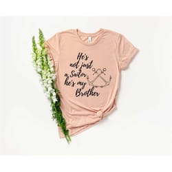 sailor shirt - sailor gift - sailor tee - sailor girlfriend - funny sailor - gift for sailor - funny captain - sailor t-