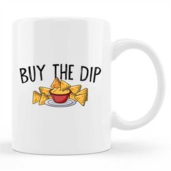 funny wallstreet mug, stocks mug, investing mug, investing gift, stocks gift, crypto currency, stock market d1837