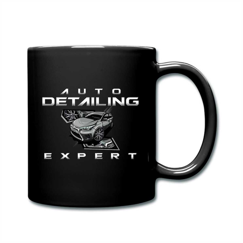 MR-1362023962-auto-detailer-mug-coffee-mug-car-detailing-gifts-automotive-image-1.jpg