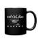 MR-1362023962-auto-detailer-mug-coffee-mug-car-detailing-gifts-automotive-image-1.jpg