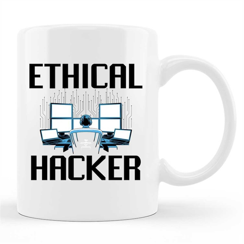 MR-13620239628-ethical-hacker-mug-ethical-hacker-gift-cyber-security-image-1.jpg