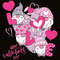 Happy_Valentines_Day_mockup (2).jpg