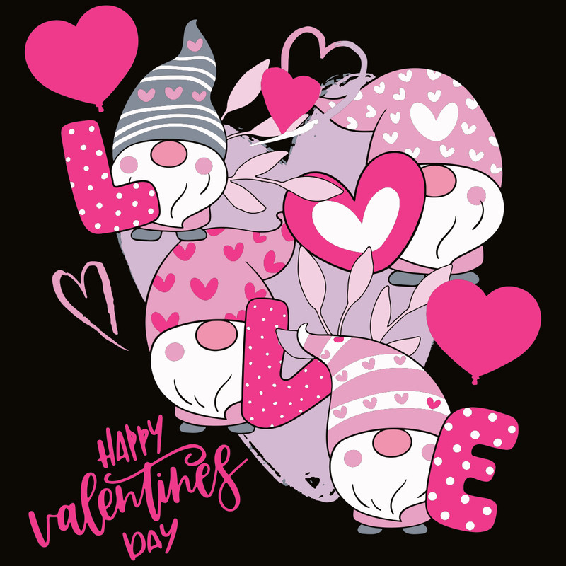 Happy_Valentines_Day_mockup (2).jpg